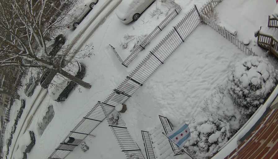 Reolink Camera Two_01_Reolink Home Hub One_20260125125746.jpg